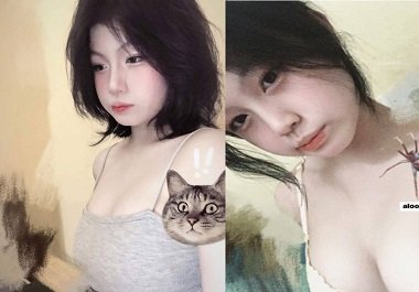 phim sex co noi dung hay Gặp lại người yêu cũ hàng cực phẩm